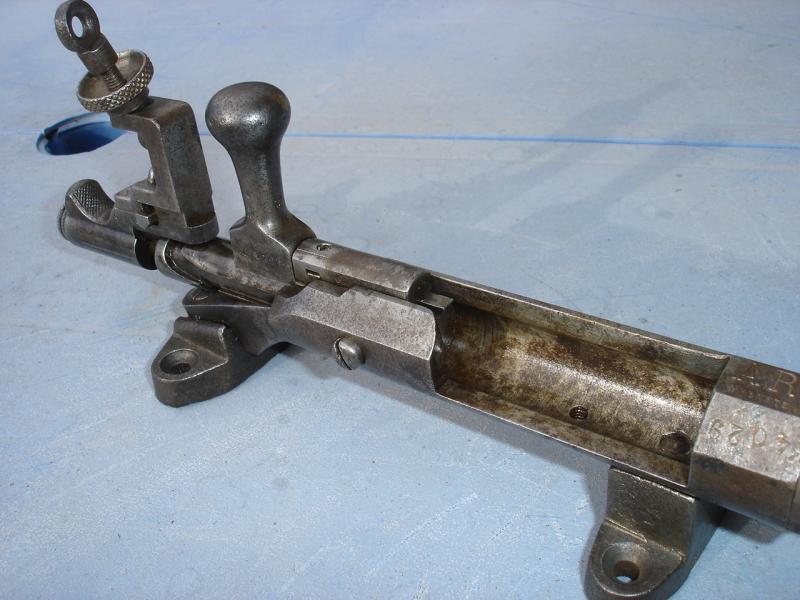 grass 840 hinge replacement